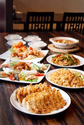 【期間限定】桜コース（全7品）120分飲み放題付き