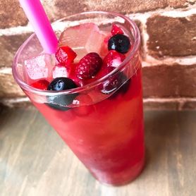 桜日和〜SAKURA BOYORI〜