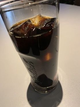 コーヒー