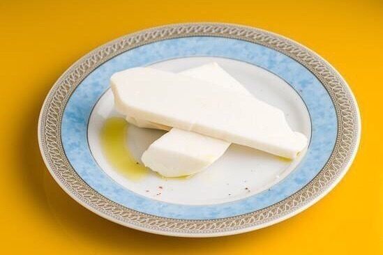 ビーガンチーズ（300）