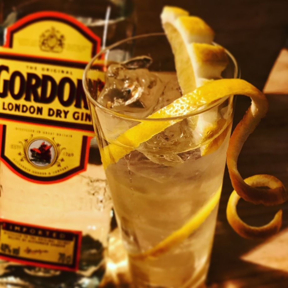 1名様～OK！1時間飲み放題3000円　プロのカクテルが全て飲み放題♪（3000円（税込）/ 1名様	）