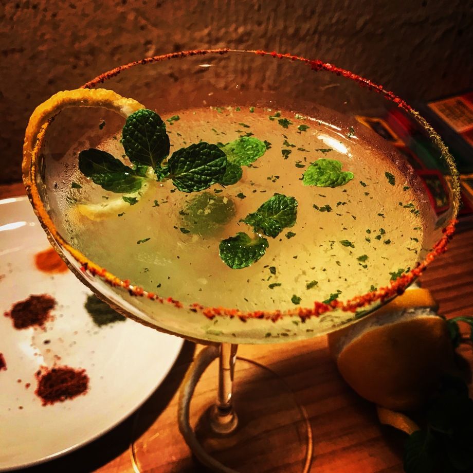 ★プレミアムな夜★6名様～OK！3時間飲み放題〈料理10品〉5,000円　『マゴワヤサシイ』減肥食コース　（5,000円（税込）/ 1名様）