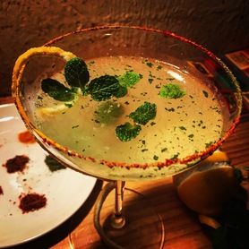 ★プレミアムな夜★6名様～OK！3時間飲み放題〈料理10品〉5,000円　『マゴワヤサシイ』減肥食コース　