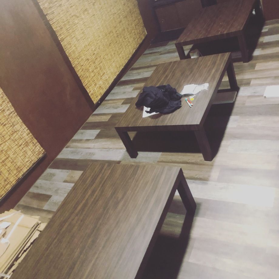 4月中旬オープン記念！焼酎ボトル一人１本プレゼント！ #大宮 #さいたま #埼玉 #飲食店 #居酒屋 #酒場 #スナック #カラオケ #隠れ家 #溜まり場 #求人 #バイト #オープン #たまりば #南銀酒場 #同伴 #アフター #宴会 #旅行 #出張 #キャバ #接待 #個室 #座敷 #ちょい呑み