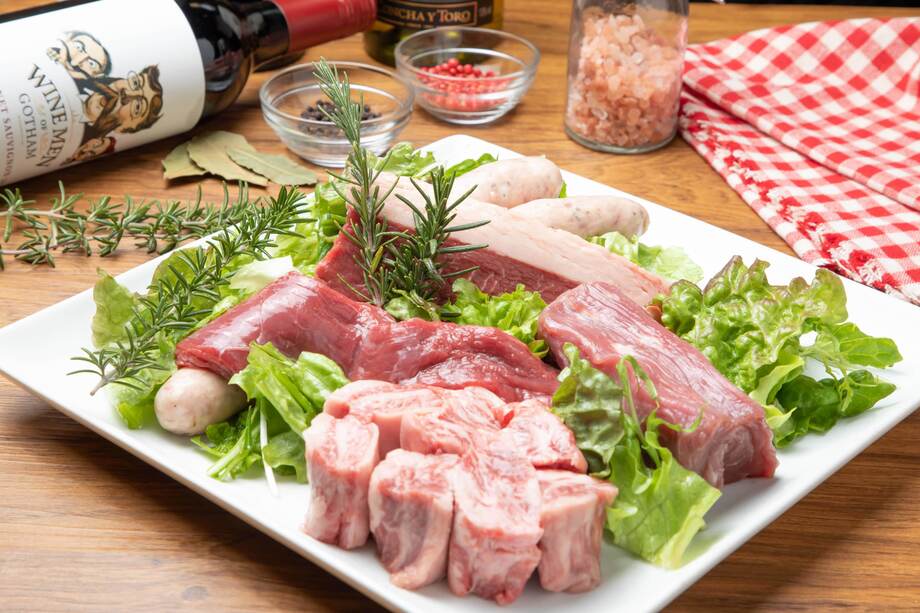 2時間飲み放題付★柏店限定のおためしコース（3,500円）