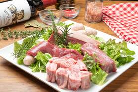 2時間飲み放題付★柏店限定のおためしコース