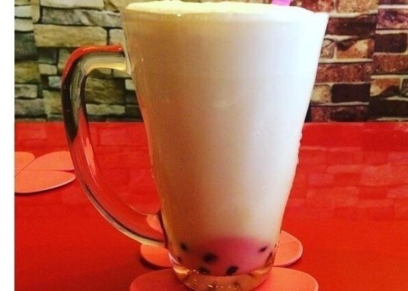 季節のスムージー（400）