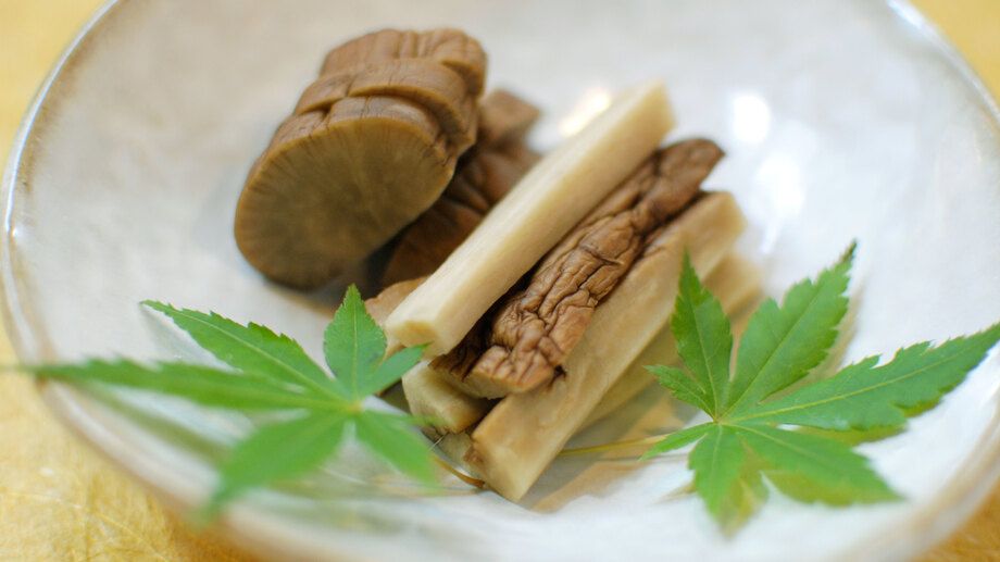 いぶり雅香（400）