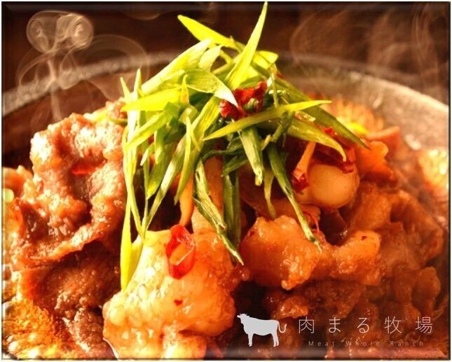 団体様よろこんで、、、ボリューム満点『団体様満足コース』　８品＋150分飲み放題付（4000円（税込））