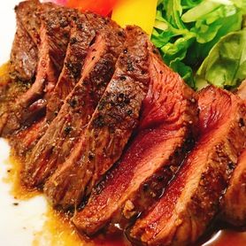 【隠れ家デート】2～4名様限定！贅沢うにコース≪3時間飲み放題≫7品6000円⇒５０００円