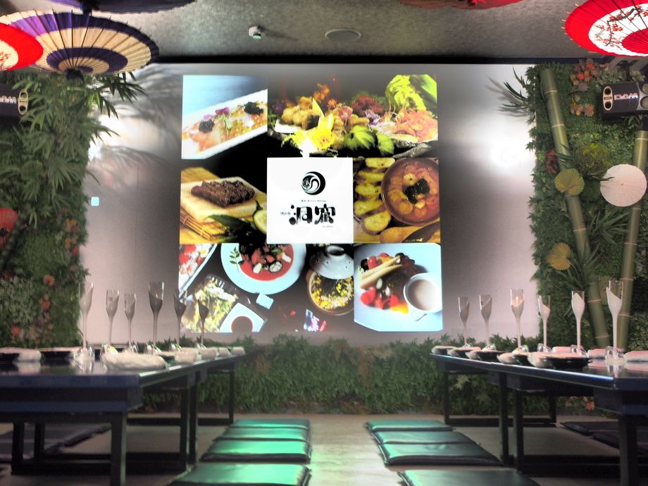 Weddingオプション★デザート付★[10品]3時間飲み放題