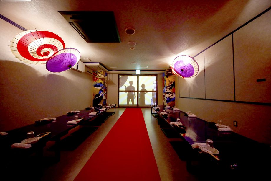 Weddingシンプルプラン★おつまみ付2時間飲み放題