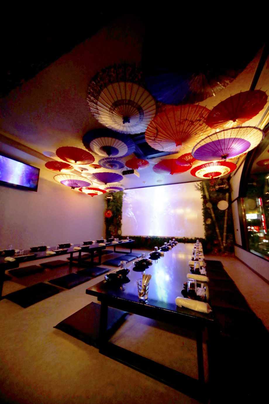 2次会に…♪おつまみ3品&120分飲み放題付