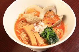 二番人気「フュージョン」