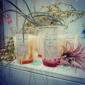 スイートラッシー