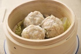 特許 飛天しうまい