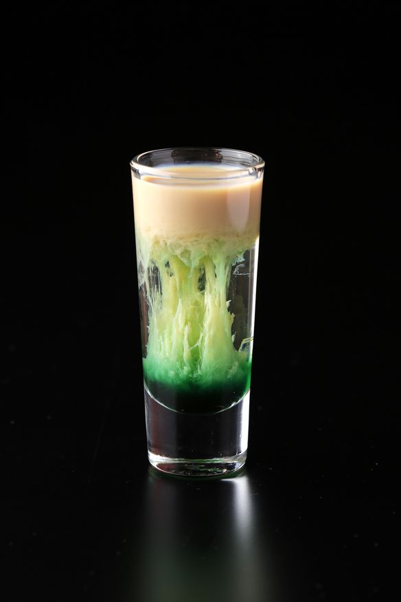 ネクロノミコン