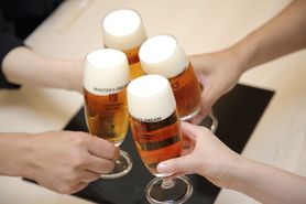 マスターズドリーム 生