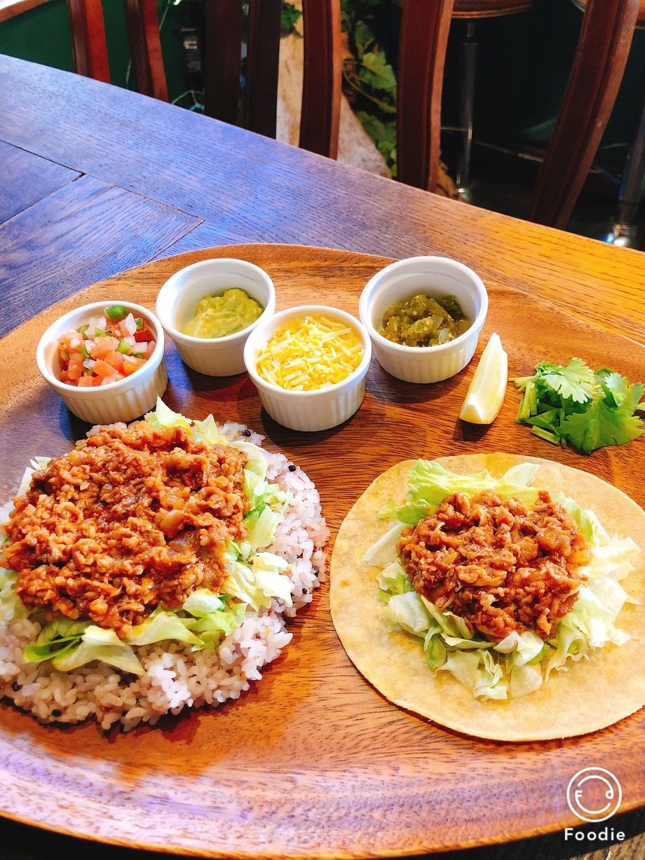 コンビプレート