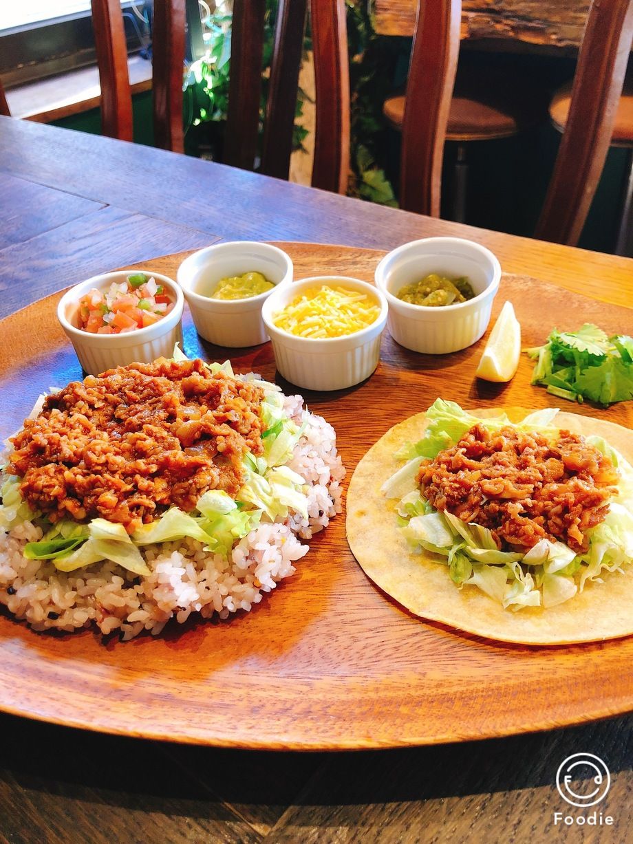 コンビプレート