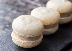 ミニランチプレート付き★シェアコース