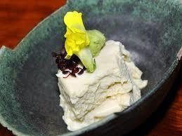 滋賀産　比叡ゆばのお刺身