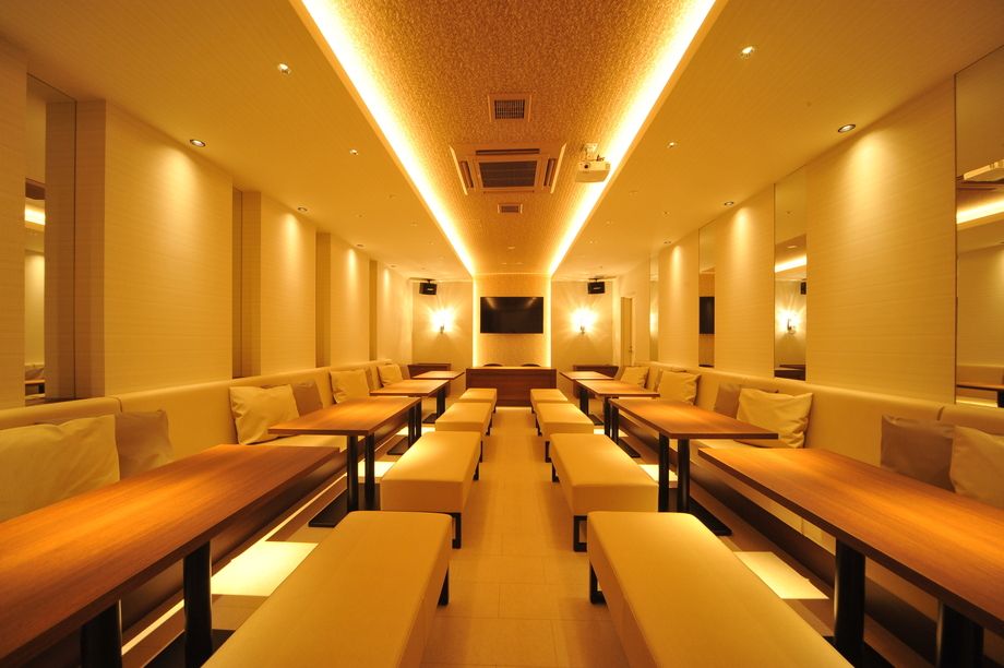 【ウェディング二次会・2時間プラン3,500円】最大16特典＋オードブル＋飲み放題／ROOM料金無料