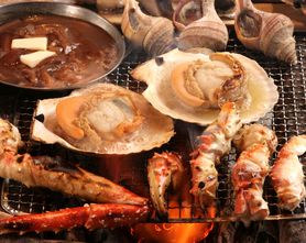 【当日15時まで予約OK】お手軽3500円コース！全7品【個室・座敷】