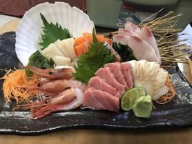 好評5500円コース！全8品（飲み放題150分込）【個室・座敷】