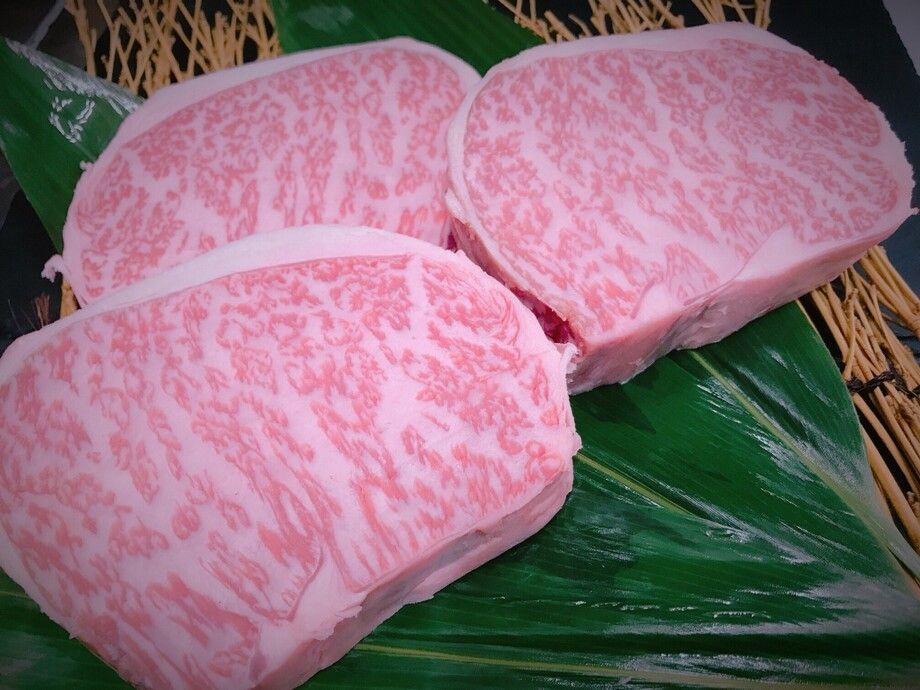 黒毛和牛上ロースステーキ150ｇランチ（2,590円（税抜））