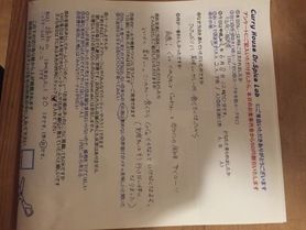 福知山のっよーこさんいつも大変お世話になっております。