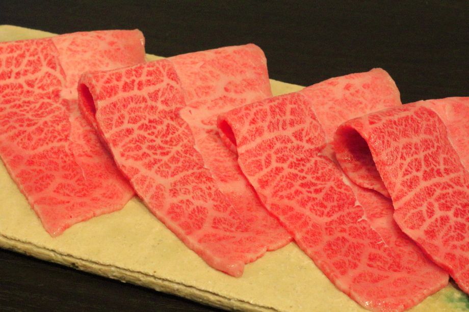 【大判焼き】ミスジ（2,400円）