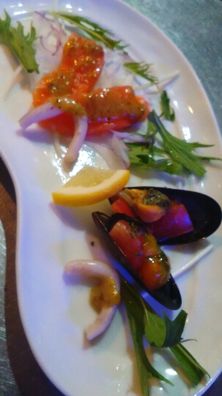 ちょい呑みセット(生ビール、サワーなど1杯付き