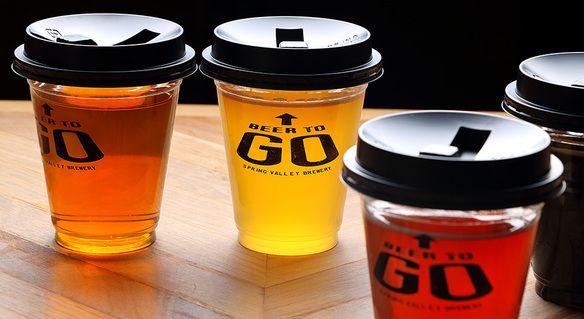 平日限定で1日1杯無料！