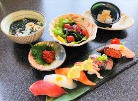 祝令和セット 期間限定