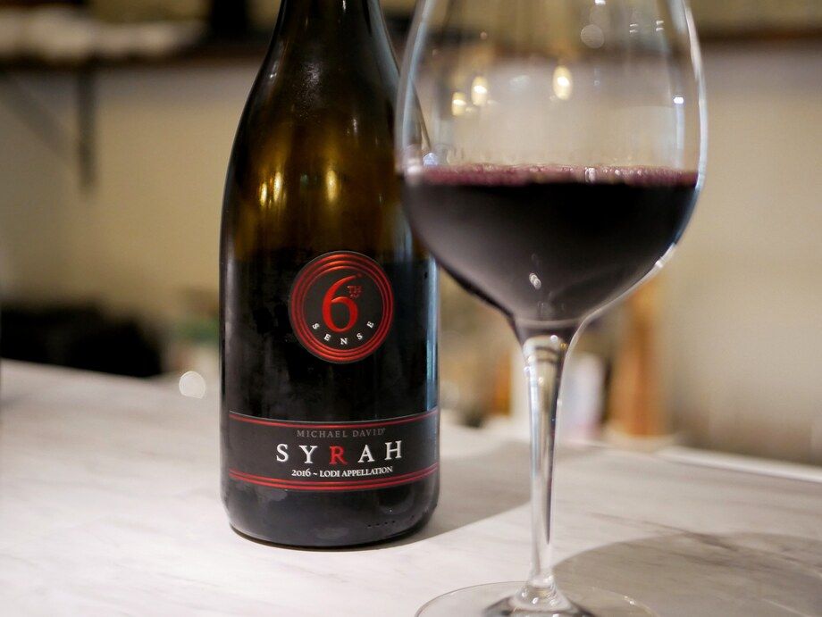 チーズに合うワイン