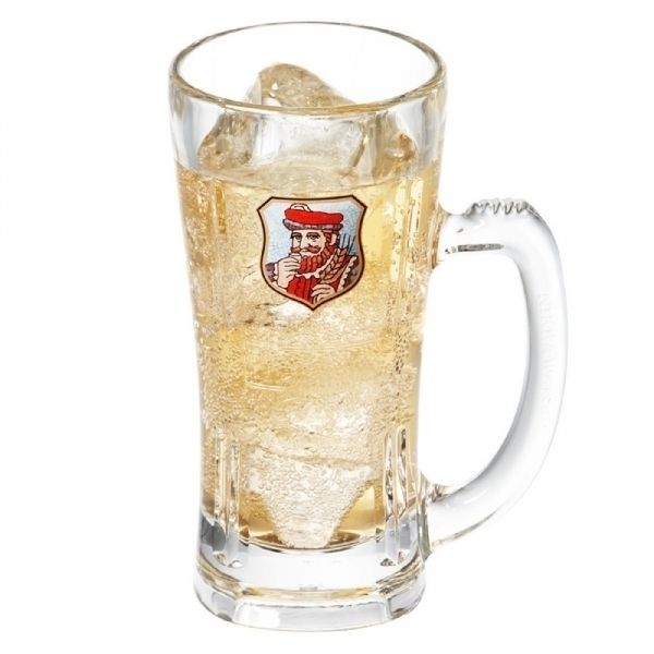 ハイボール（500円（税別）～）