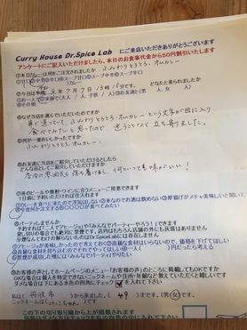 丹波市から来ていただいたみっこちゃんさん初来店ありがとうございます