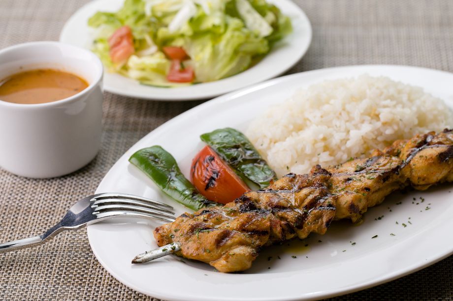 【曜日限定！】ホリデーランチコース