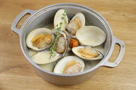 リッチ&濃厚 うにクリーム