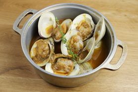 みんな大好き!欧風カレー