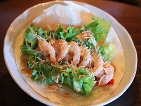 SHRIMP〜シュリンプ〜	