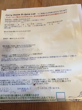 福知山から来ていただいたはやあーさん初来店ありがとうございます