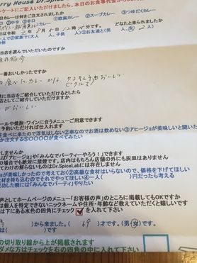 舞鶴から来ていただいた名無しさん初来店ありがとうございます