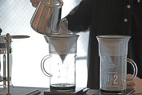 各種ドリンク・カスタマイズも！