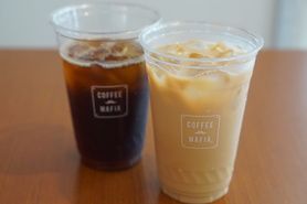 クイックカップが毎日無料！