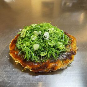 広島スペシャル