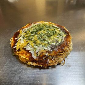 チーズスペシャル