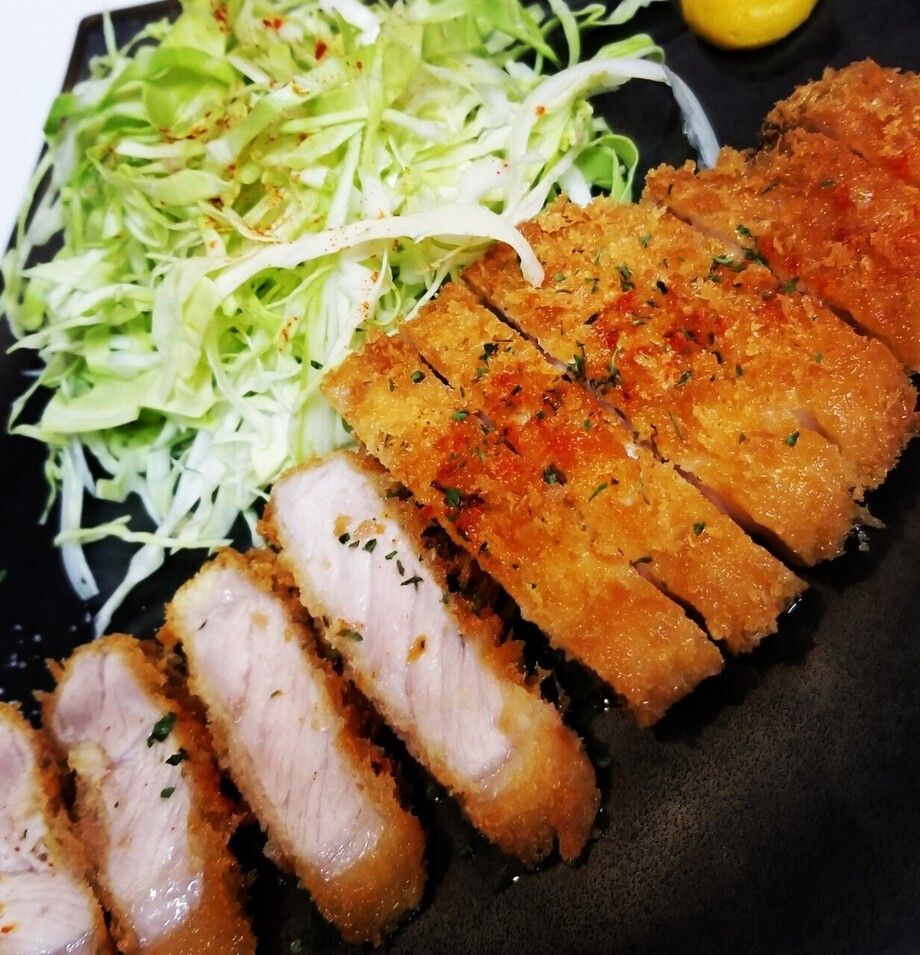 毎日日替わりメニュー