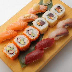 【NEW】外国人 人気ランキングセット Top ranking combo for Foreigners 